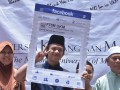 Tn UKM 6879